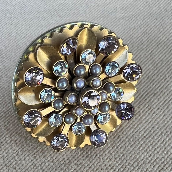 Juicy Couture Ring - Picture 7 of 9